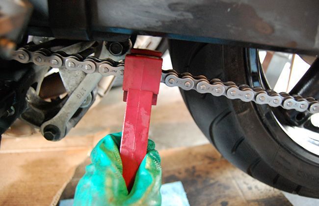 How to clean and maintain your bike How to clean and maintain your bike