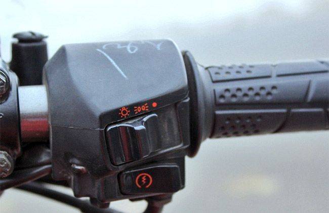 karizma zmr lock set price