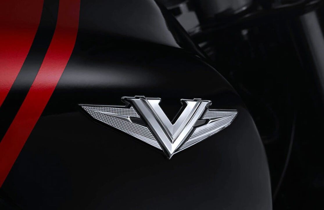 The new Bajaj V and Avenger to launch by March 2018