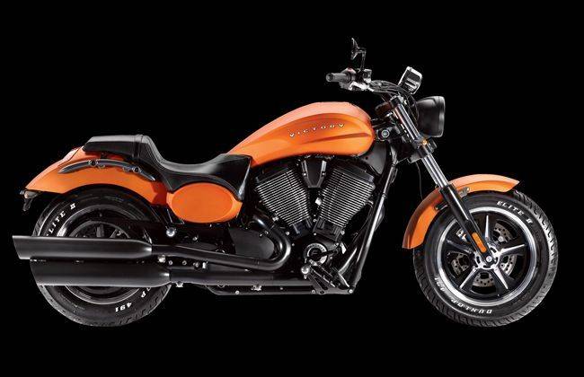 top 10 indian bicycle brands