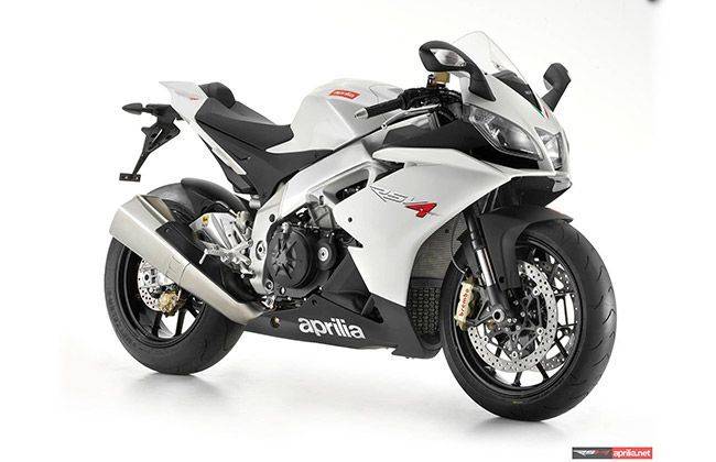 best super bikes