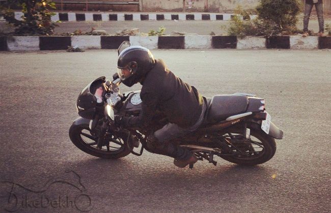 Steelbird Oscar Flip up Helmet
