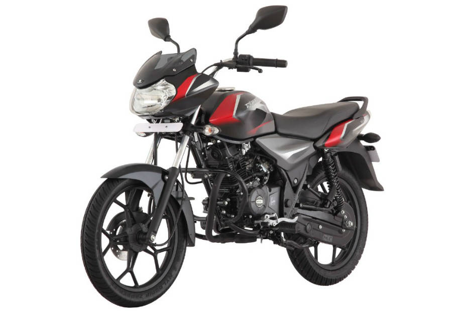 Bajaj Auto Launches ‘5-5-5’ Offer This Festive Season