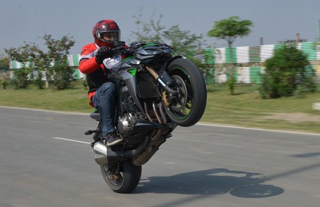 Motorcycle Engine Oil Motorcycle Engine Oil
