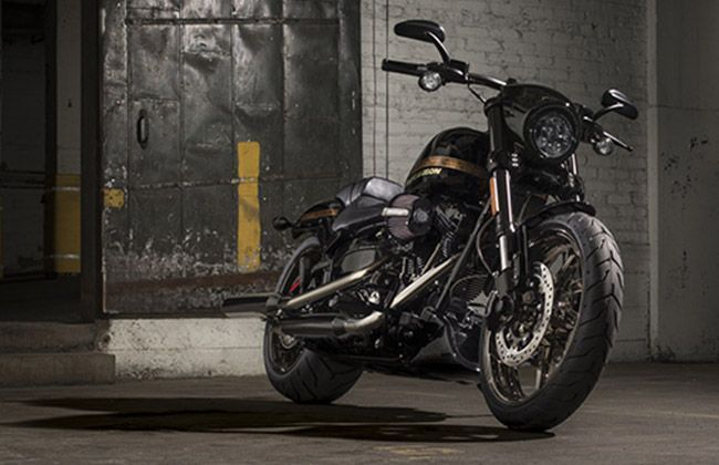 Harley-Davidson-CVO-Pro-Street