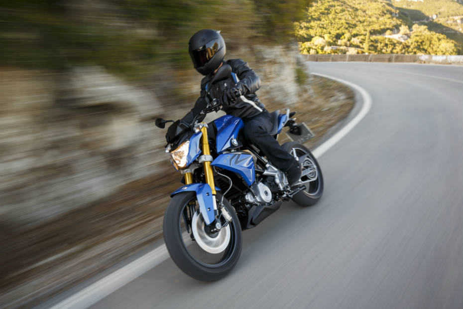 BMW Motorrad’s Dealership Network And Warranty Compared To Its Rivals