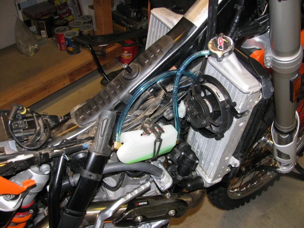 How to Check Fluid Levels in Your Bike Bikedekho