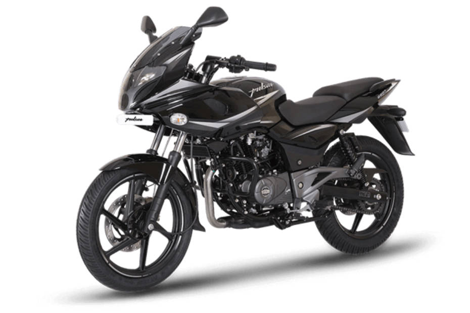 Best Colour Options For Bajaj Dominar, Pulsar NS 200, Pulsar 220F and More