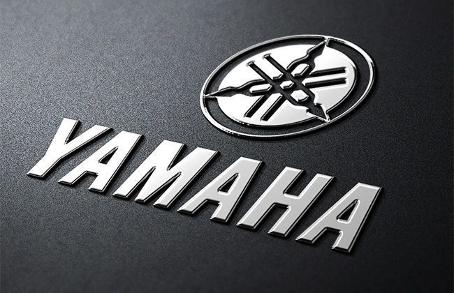 Yamaha India