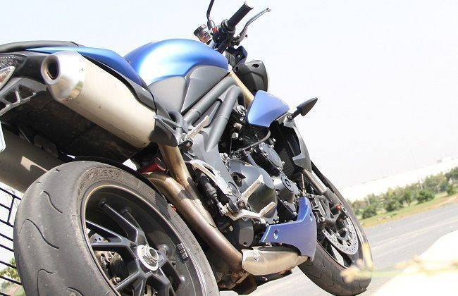 cheap fuel injected motorcycles