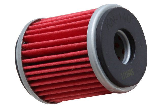 How to Change Engine Oil in your Bike