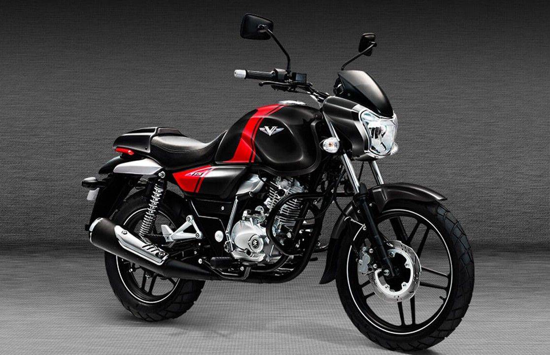 Bajaj Motorcycles Get Pricier By Upto Rs 2000