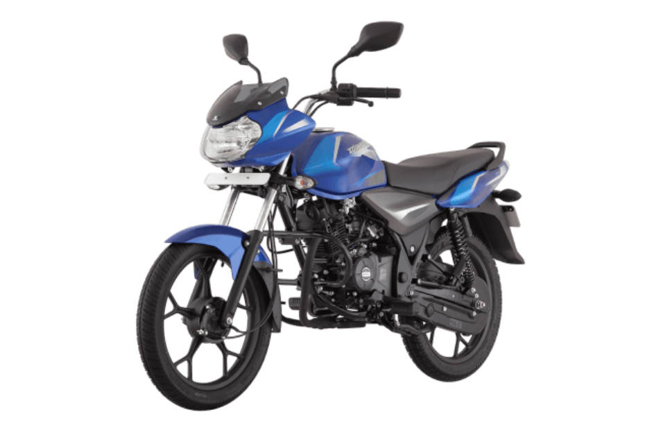 Best Colour Options For Bajaj Dominar, Pulsar NS 200, Pulsar 220F and More