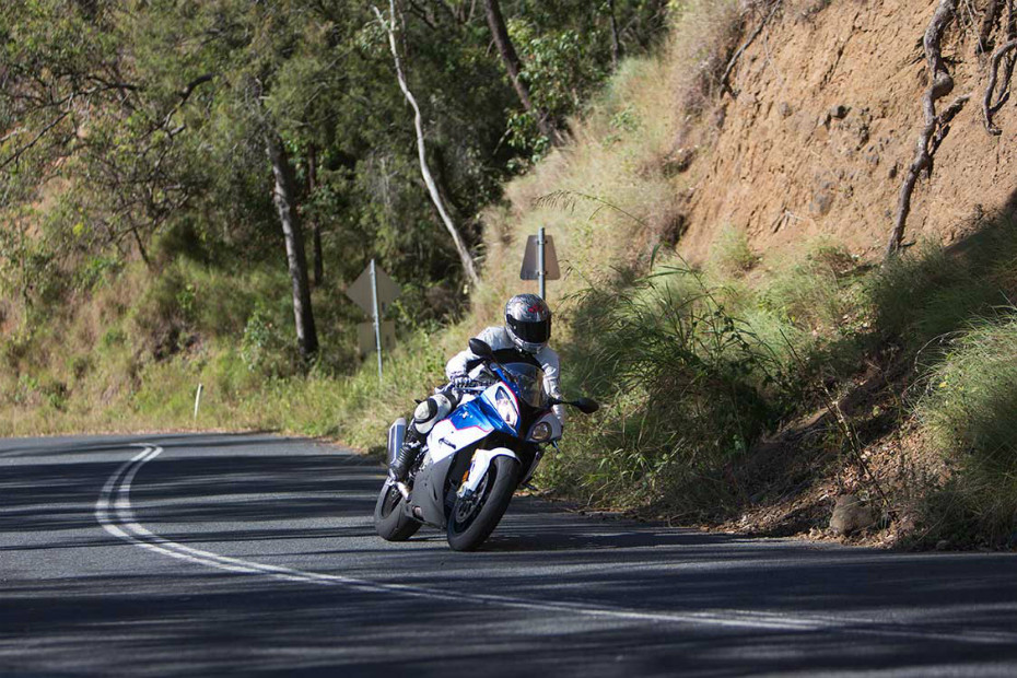 Why We Crash, And How We Can Prevent It