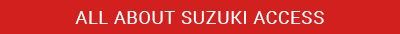 Suzuki Access