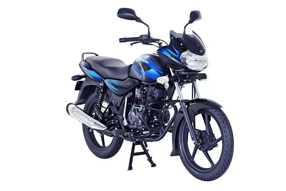 motorcycles under 400cc