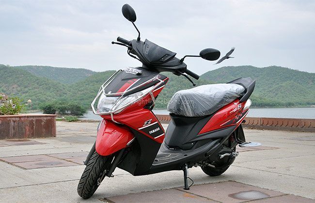 10 Factors to consider before Buying a New Bike