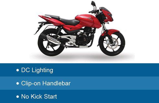 Evolution : Bajaj Pulsar - Igniting the Youth Since 2001 | Bikedekho