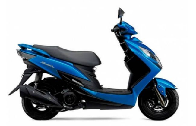 Top 5 Upcoming Scooters In India
