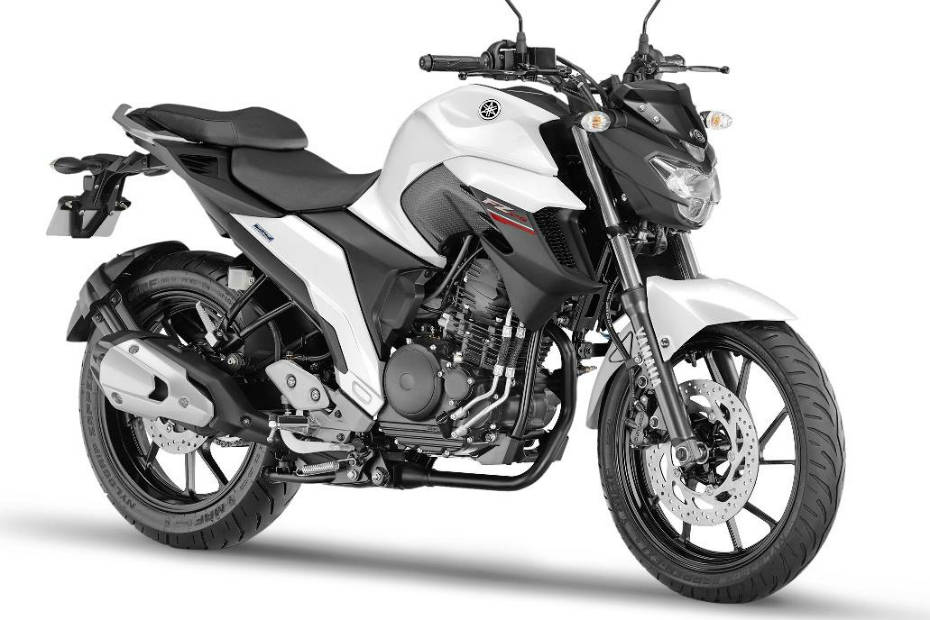 Yamaha India Rolls Out Festive Season Offers This Diwali