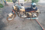 Upcoming Jawa Motorcycle Spied Testing