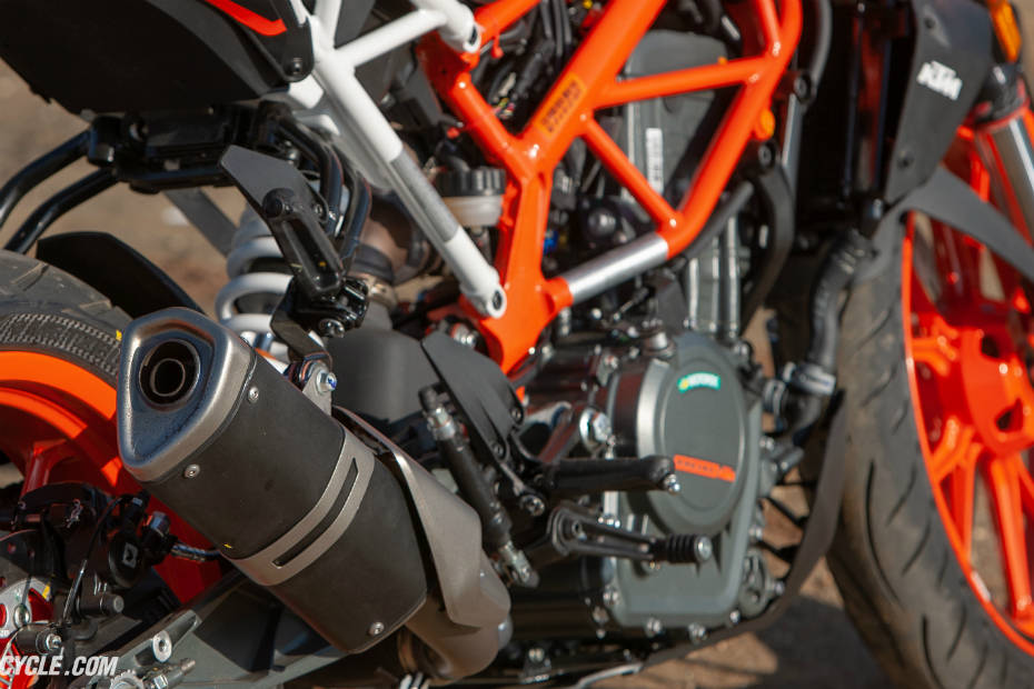 Pre-delivery Inspection Tips For Two-Wheelers