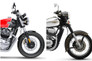 Weekly News Round-up: Royal Enfield delivers fantastic pricing for the 650 twins and Jawa is back with three new models