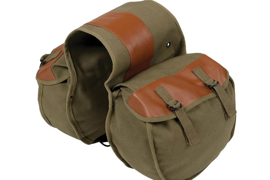 Jawa Motorcycles Accessories We Would Like To See BikeDekho