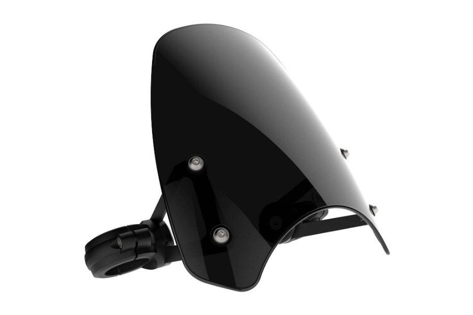 Jawa Motorcycles Accessories We Would Like To See BikeDekho