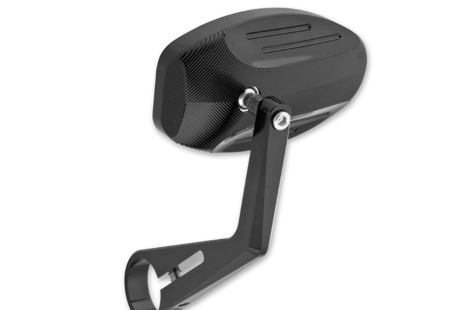 Jawa Motorcycles Accessories We Would Like To See BikeDekho