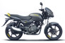 Bajaj Auto Launches 2019 Pulsar 150 Neon Range