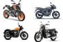 Weekly News Roundup: Royal Enfield Thunderbird 500X ABS, KTM 125 Duke and 2019 Bajaj Pulsar Range Launched, Royal Enfield Scrambler and Benelli TRK.....