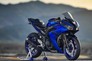 Yamaha YZF-R3 To Be Recalled In India