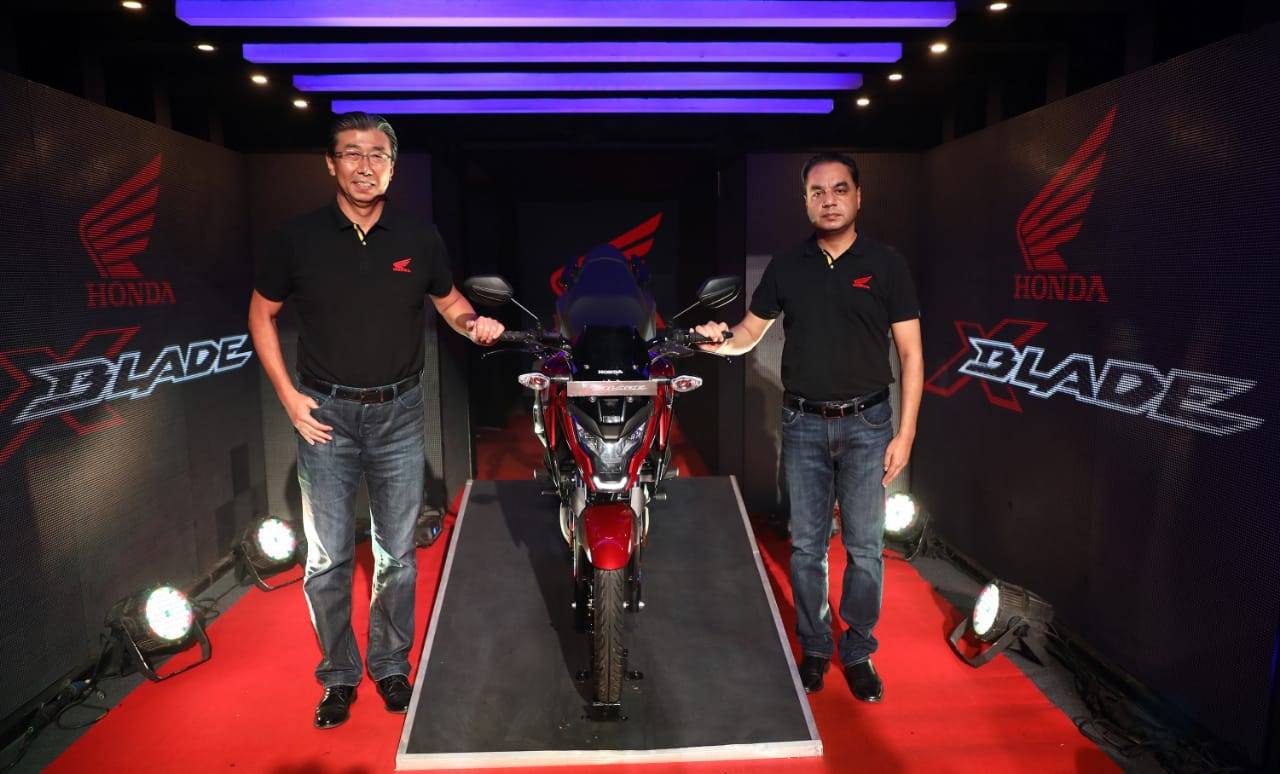 Weekly News Roundup: Royal Enfield Bullet Twin Disc Launched, Jawa Dealership Details, New Bajaj Platina 110 CBS Launched, Yamaha YZF-R3 Recalled And.....