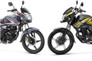 Honda CB Shine Vs CB Shine SP: What’s the Difference?