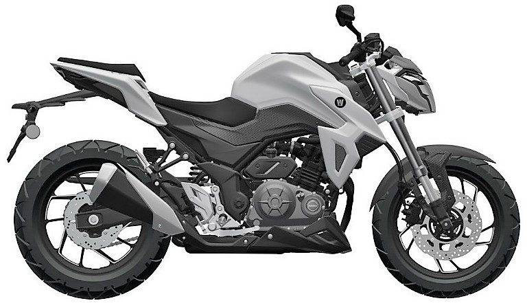 Price of deals suzuki gixxer 250