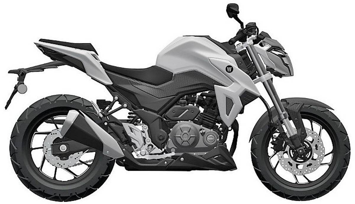 Suzuki Gixxer 250 To Be Launched Around June 2019  Suzuki Gixxer 250 To Be Launched Around June 2019