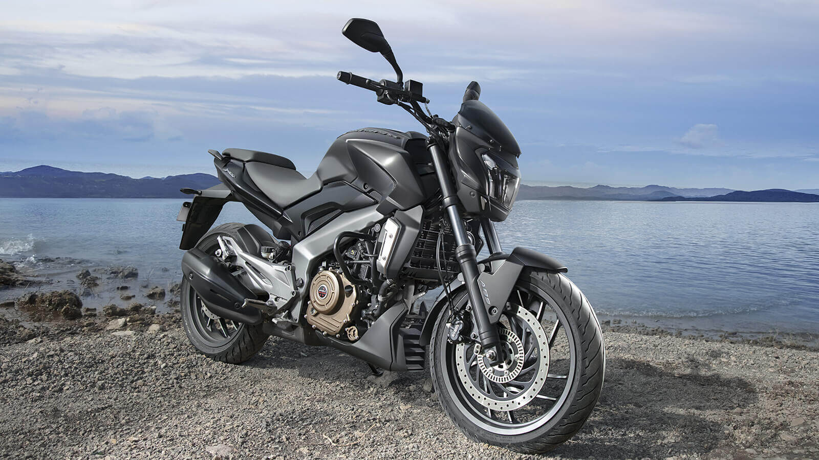 Bajaj Dominar 250 Gets Affordable; Prices Slashed By INR 16,500 - The  Indian Wire