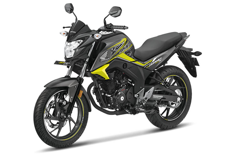 best bike under 1 lakh 2019