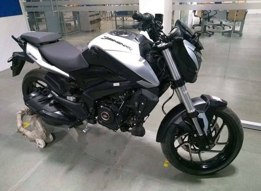 Two-wheeler Launches In February: Honda CB300R, 2019 Bajaj ...