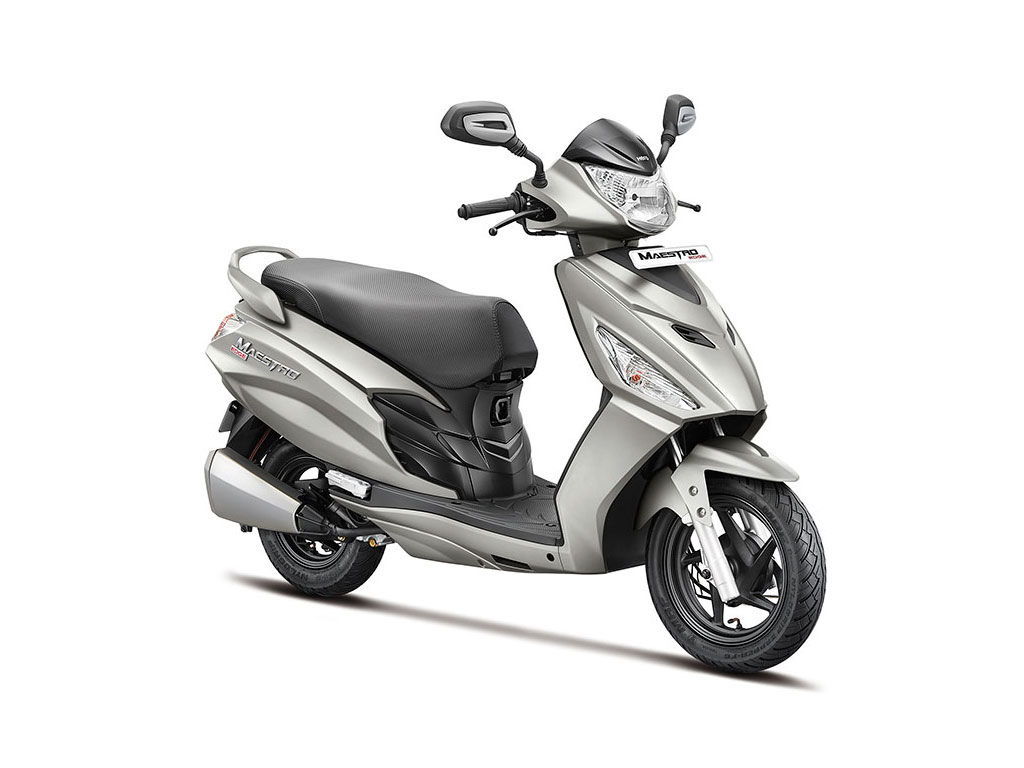 cheapest scooty