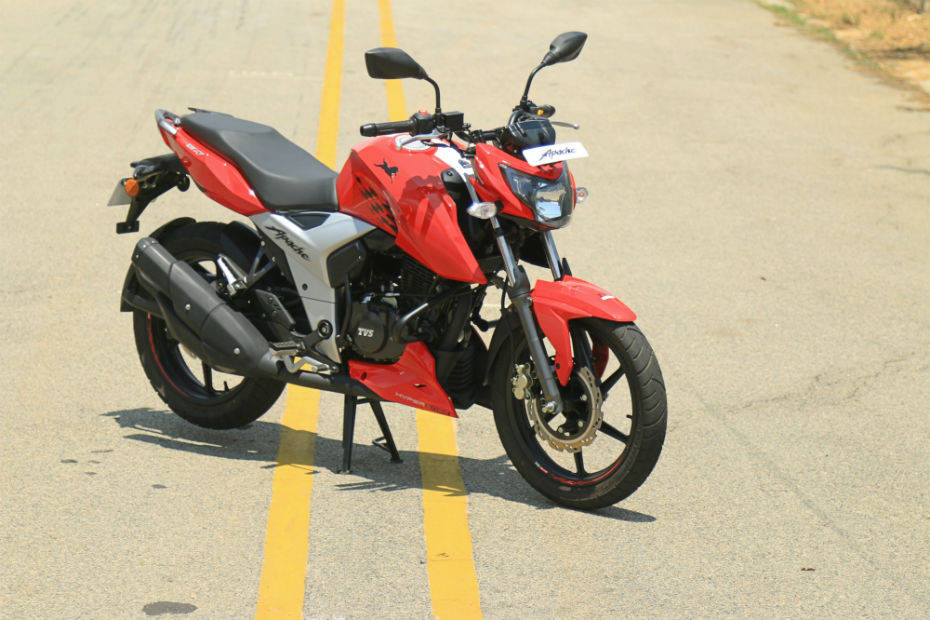 motorcycles under 400cc