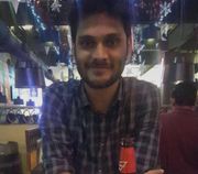 Niraj Kakade Niraj Kakade