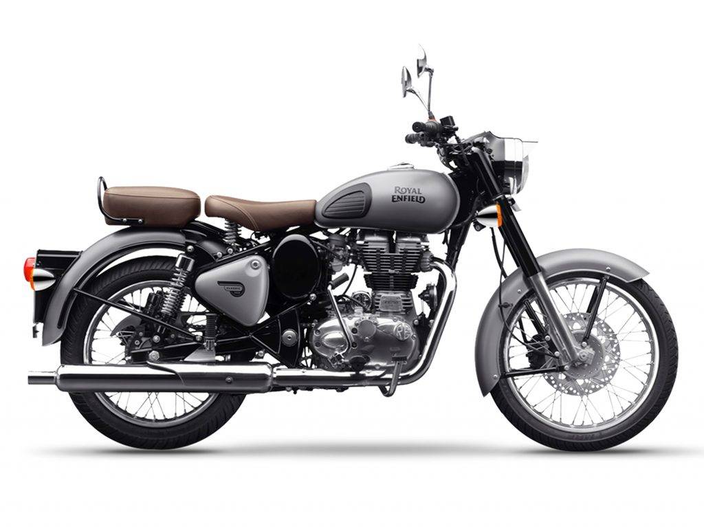 Royal Enfield ABS Bikes’ New Price List Revealed | BikeDekho