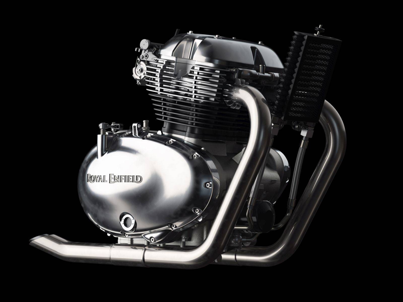 Liquid deals cooled motorcycles