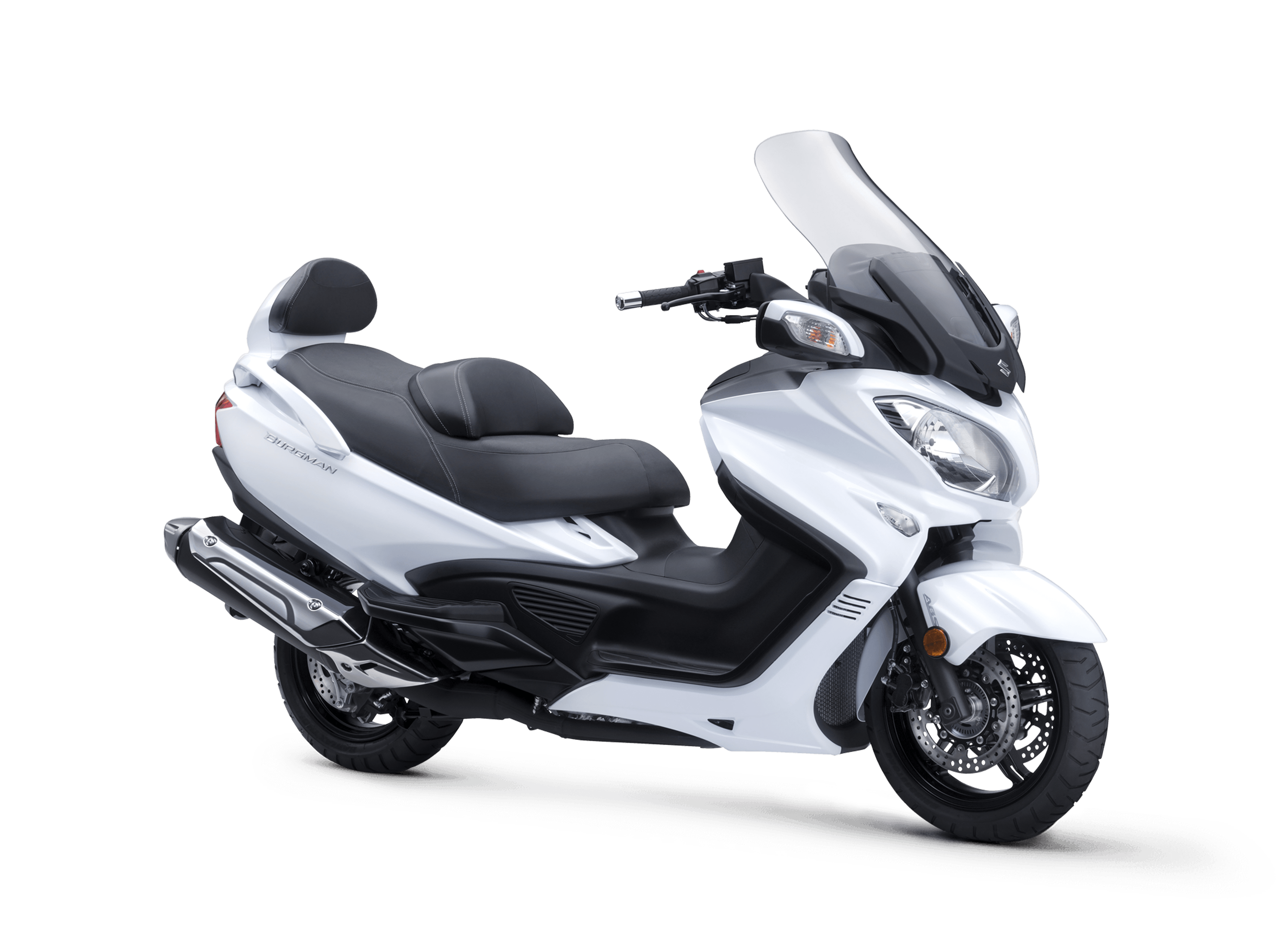 Maxiscooters All You Need To Know BikeDekho