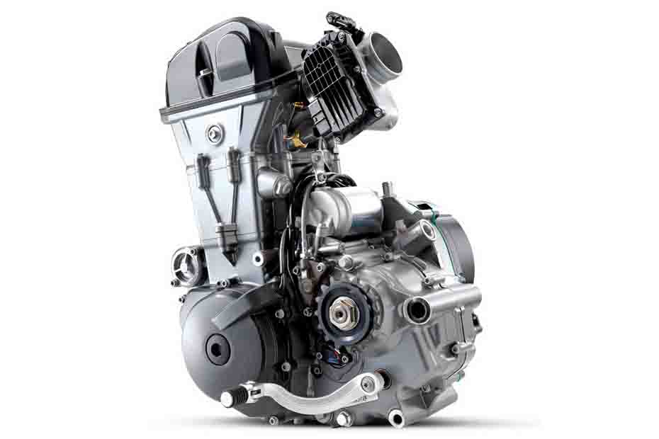 Different Types Of Motorcycle Engines BikeDekho
