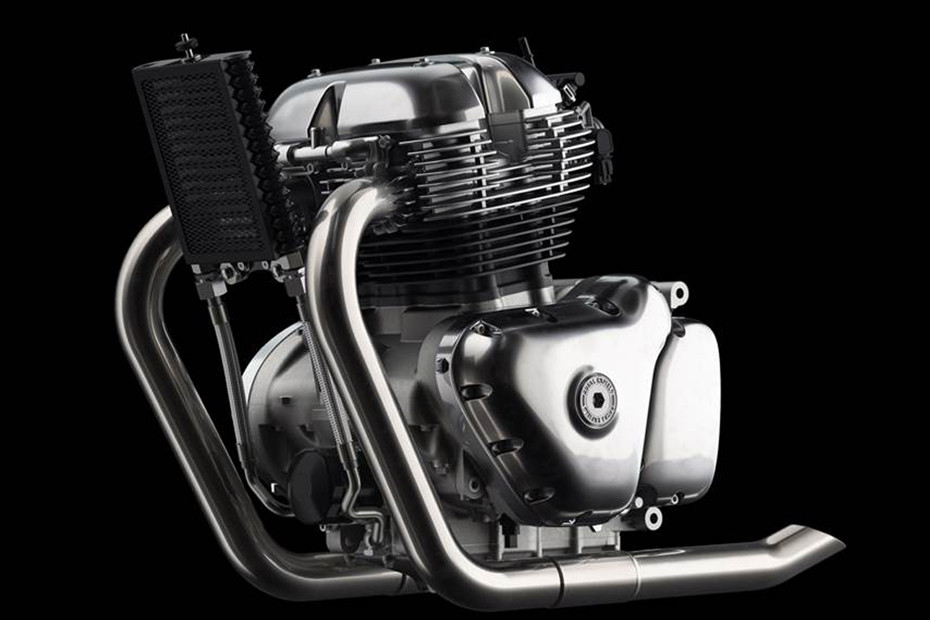 Different Types Of Motorcycle Engines BikeDekho