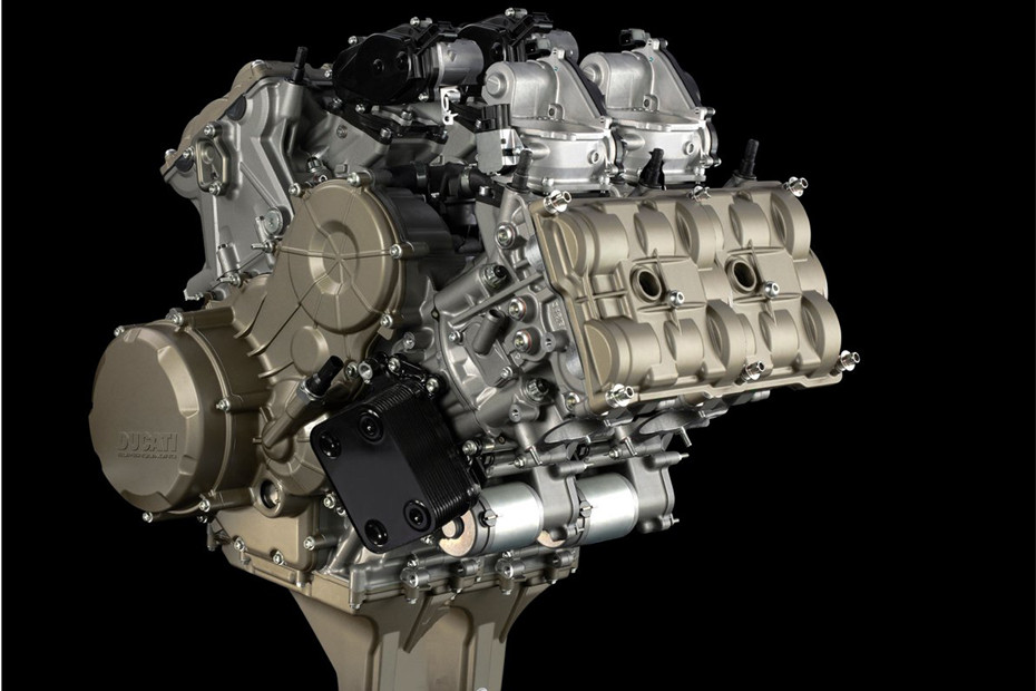 Different Types Of Motorcycle Engines BikeDekho