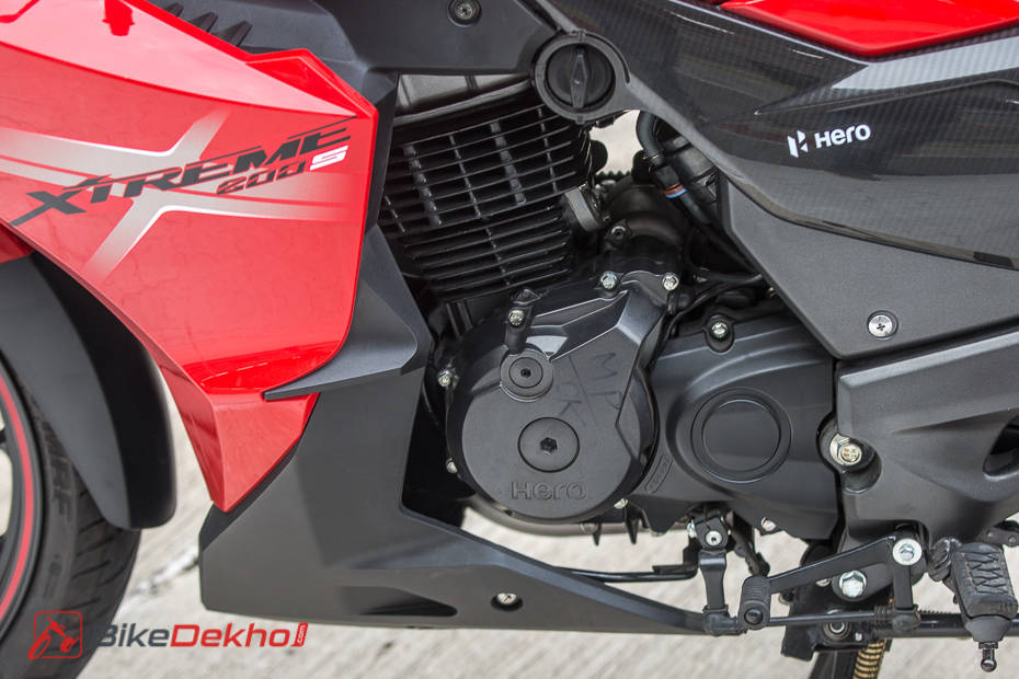 Hero Xtreme 200S Pros Cons And Should You Buy It BikeDekho